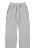 Blank Joggers 360g