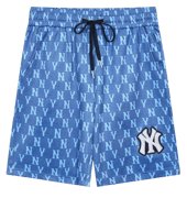 MLB Shorts