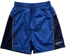 Trapstar Shorts