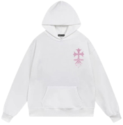 Chrome Hearts Jumper