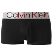 Calvin Klein Boxers