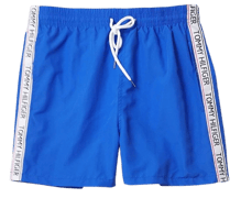 Tommy Hilfiger Shorts