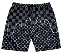 LV Shorts