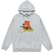 Cortiez Dog Hoodie
