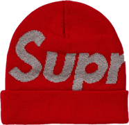 Supreme Beanies 