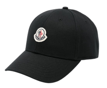 Moncler Cap 
