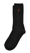 Ralph Laren Socks 