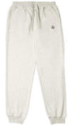 Moncler Joggers