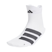 Adidas Socks 