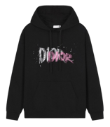Dior Hoodie