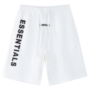 Essentials Shorts