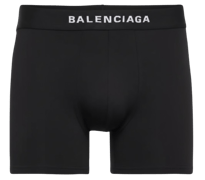 Balenciaga Boxers