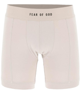 Fear Of God Boxers