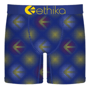 Ethika Boxers