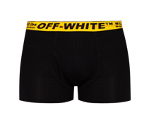 Off White Boxers