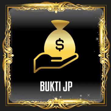 BUKTIJP-KINGCOBRATOTO