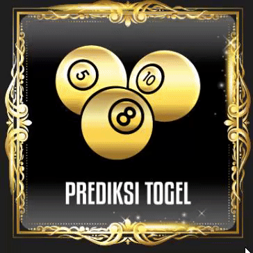 PREDIKSI-KINGCOBRATOTO