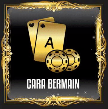 WHATSAPP-KINGCOBRATOTO