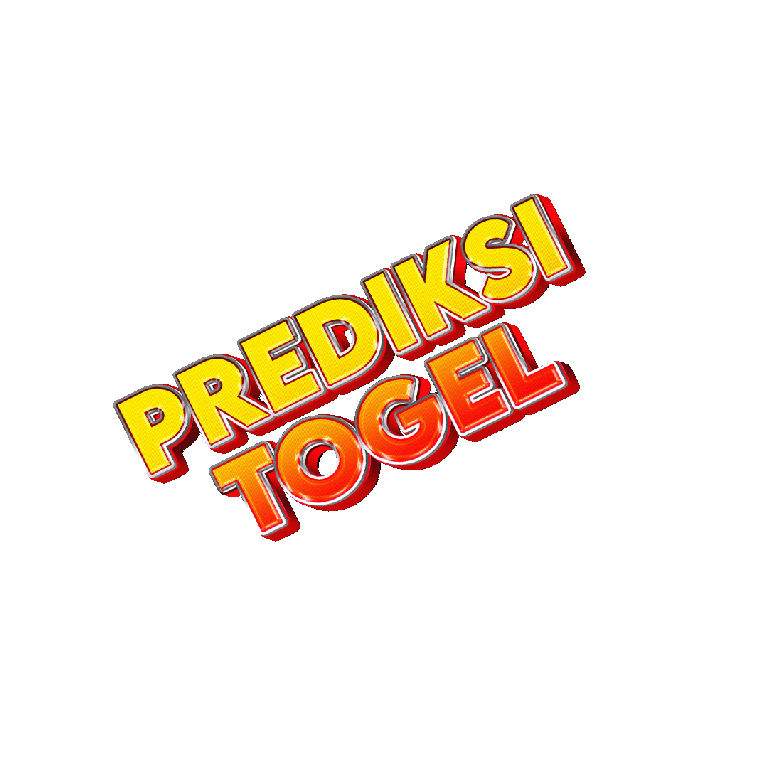 RTP SLOT PIONTOGEL