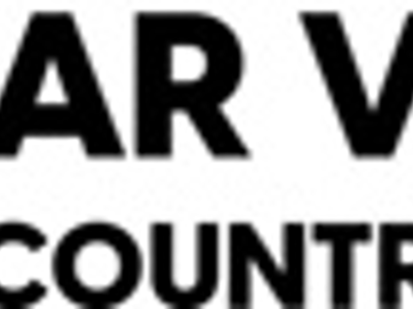 Edgar Vazquez at CrossCountry Mortgage