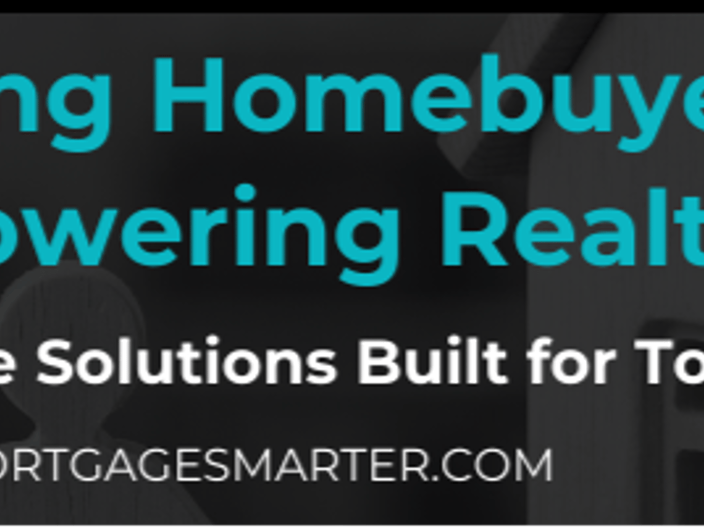 Watermark Capital, Inc. - Jason Harmon