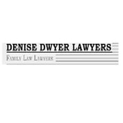 Denise Dwyer Lawyers logo