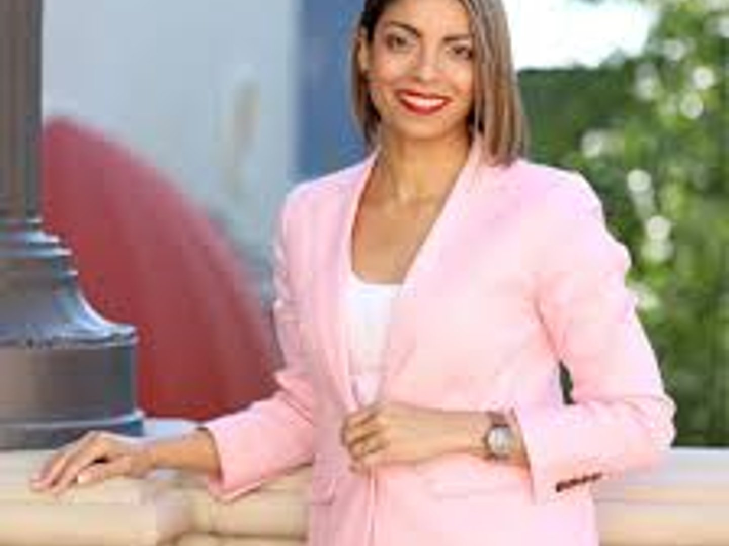 Lorena Villa - State Farm Insurance Agent