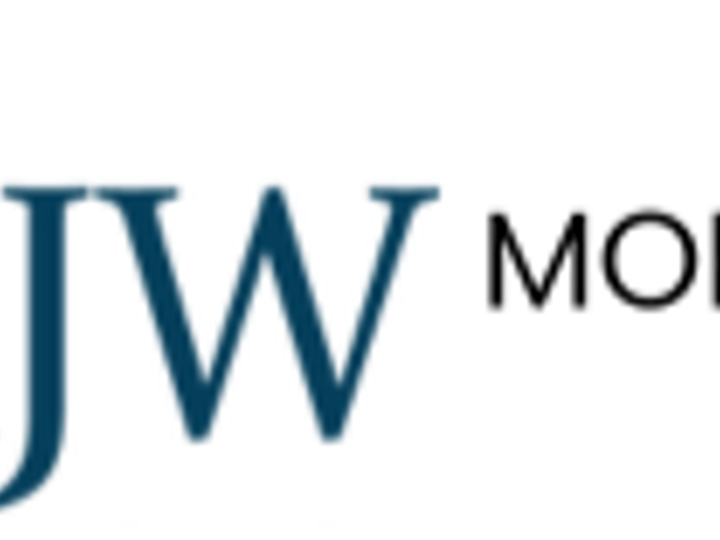 MJW Mortgage - Kokomo - Amber Powell