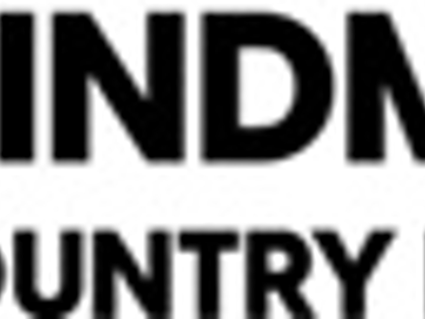 Claus Andersen at CrossCountry Mortgage