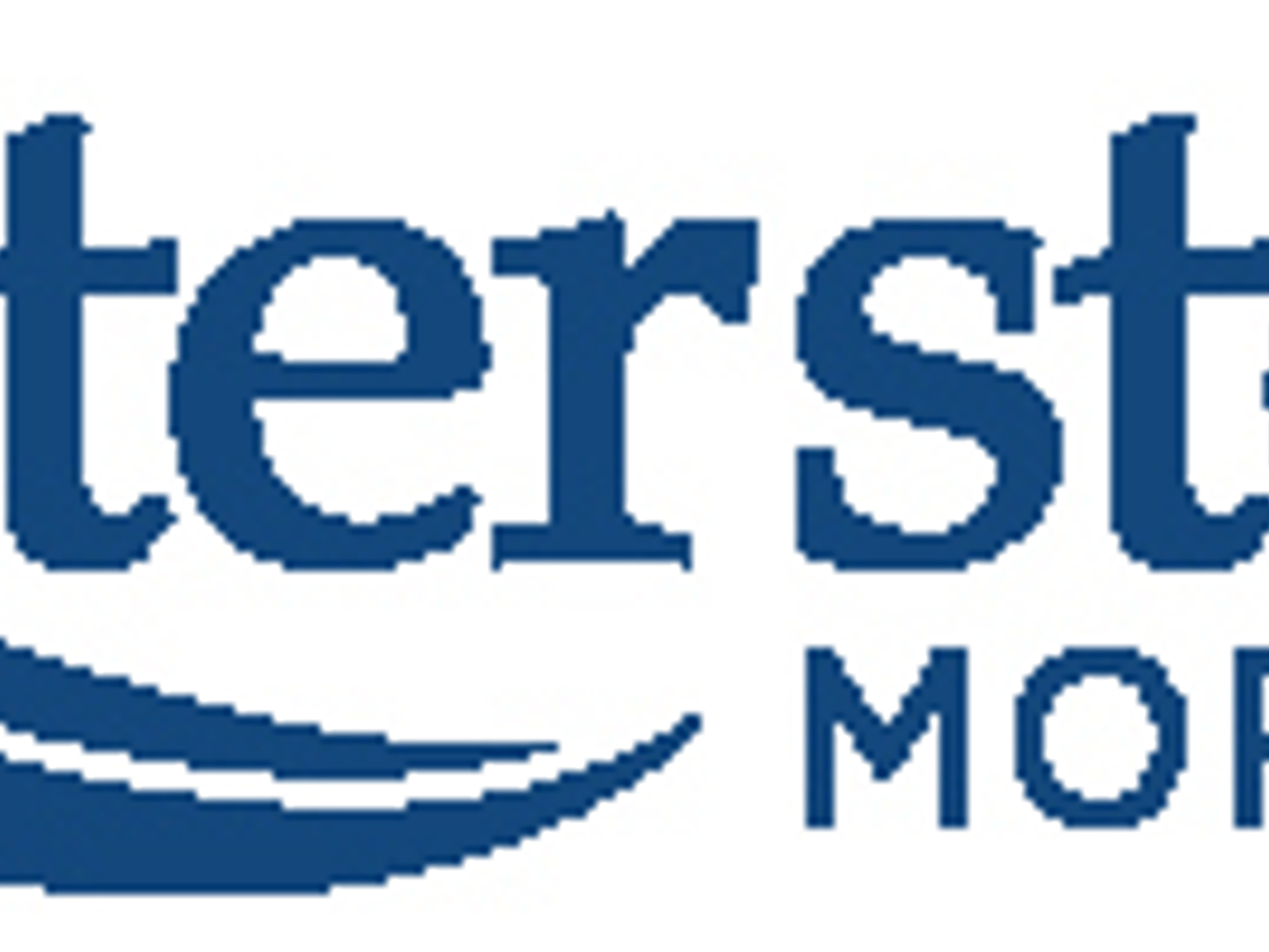 Waterstone Mortgage Corporation - Nichole Curtis