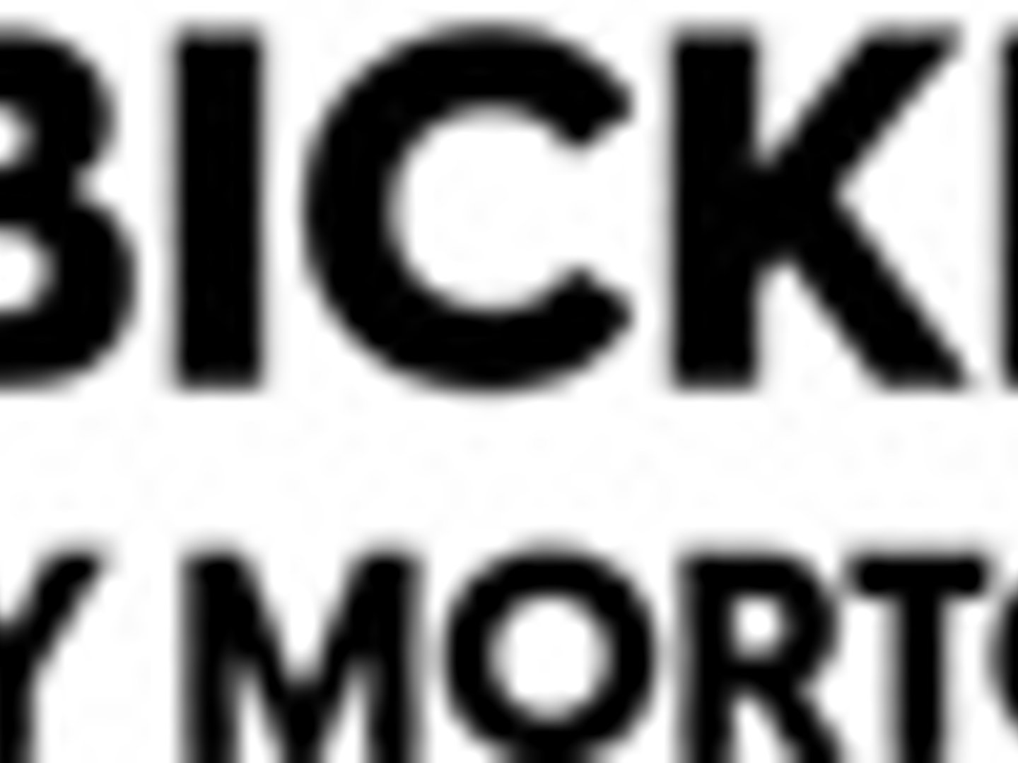 Bob Bickmeier at CrossCountry Mortgage