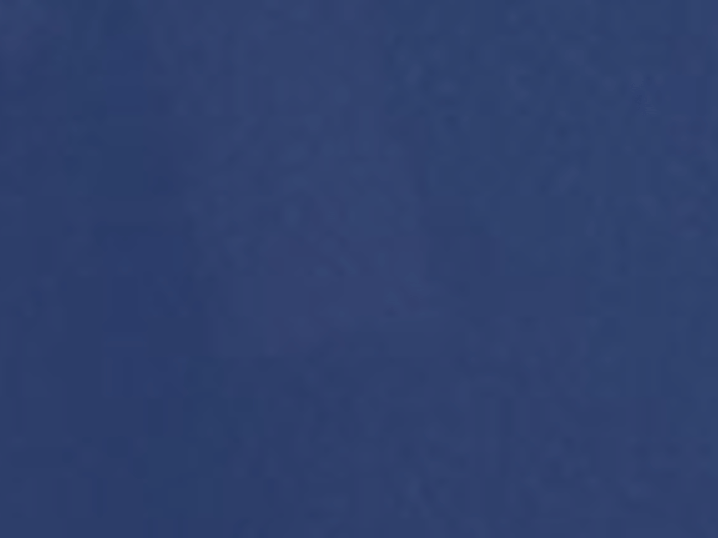 Brighton Bank - Anna Maria Maciejewski