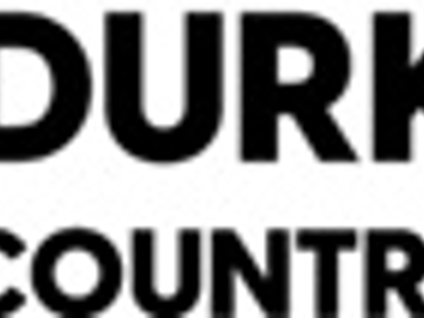 Colleen O'Hara Meyers at CrossCountry Mortgage