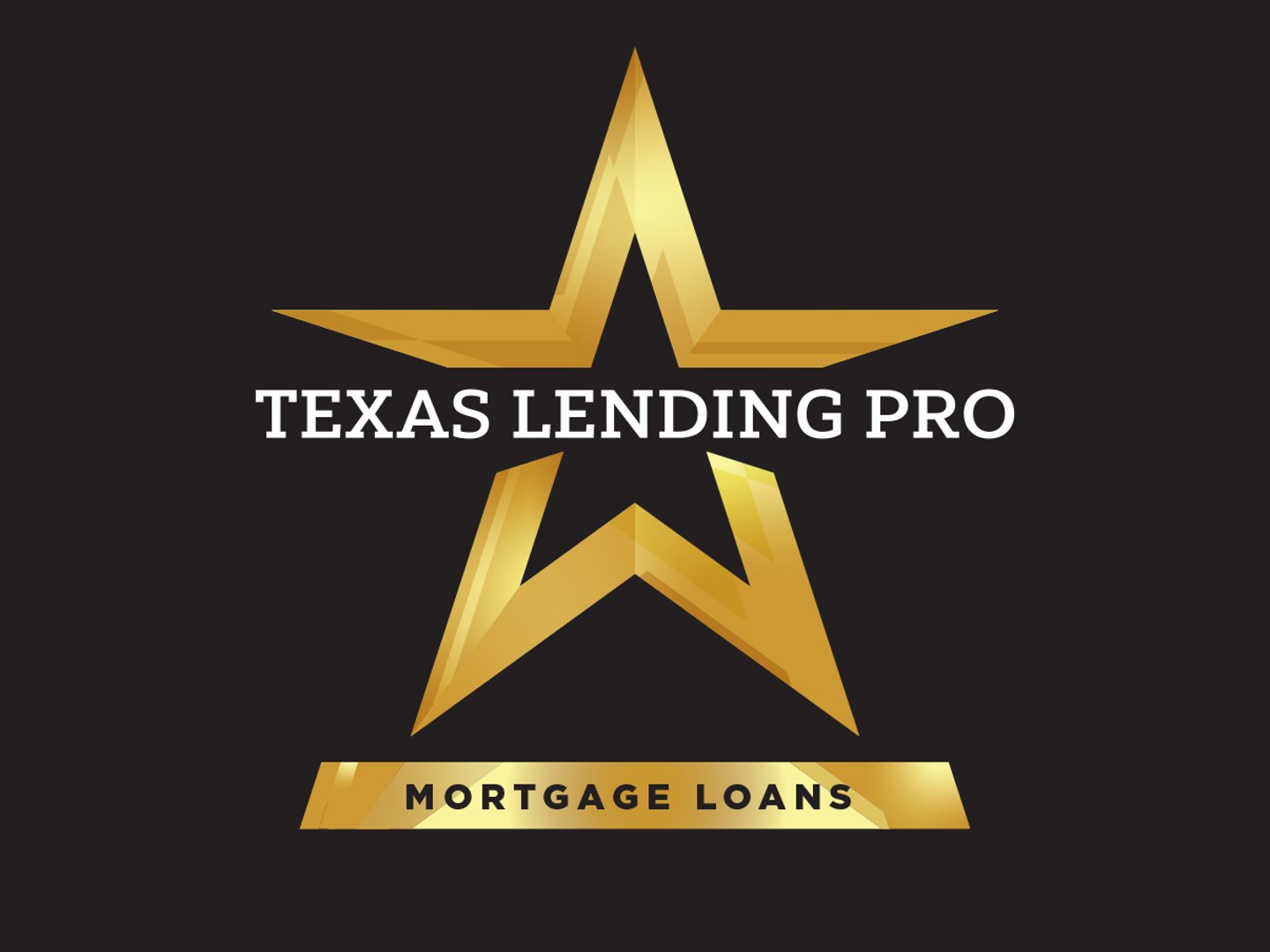 Dax Riley - Texas Lending Pro