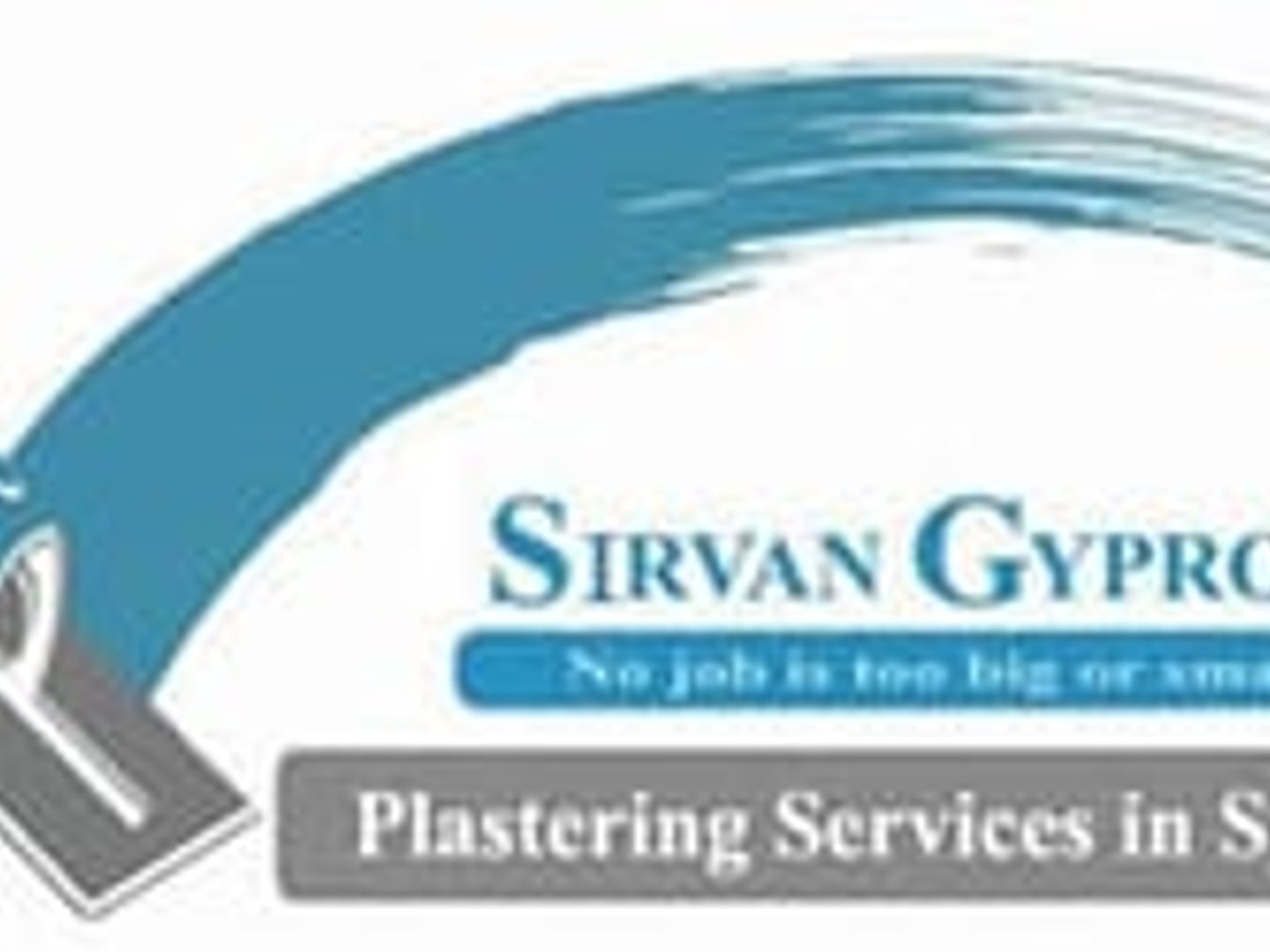 Sirvan Gyprocking & Renovation