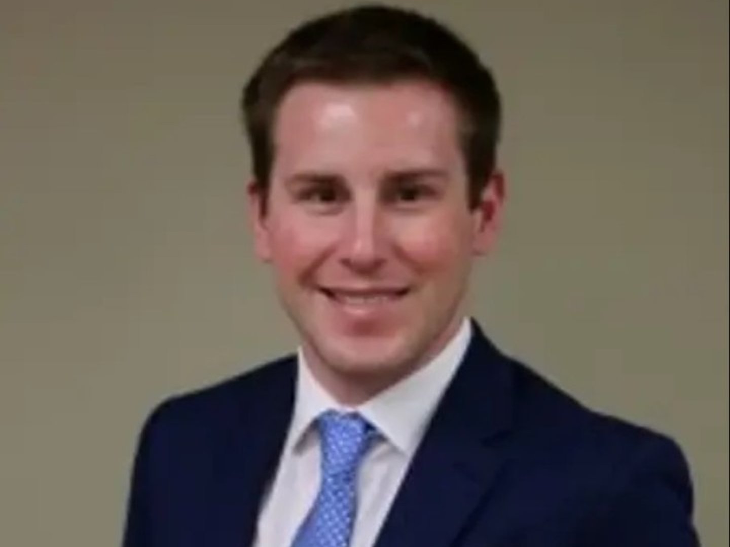 Kyle Buzzard - State Farm Insurance Agent