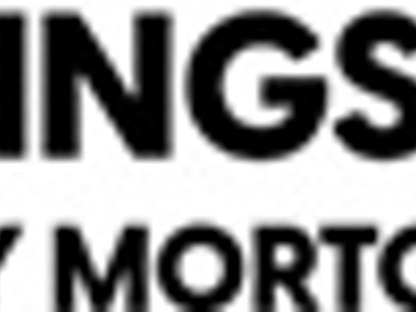 Tonya Milloy at CrossCountry Mortgage