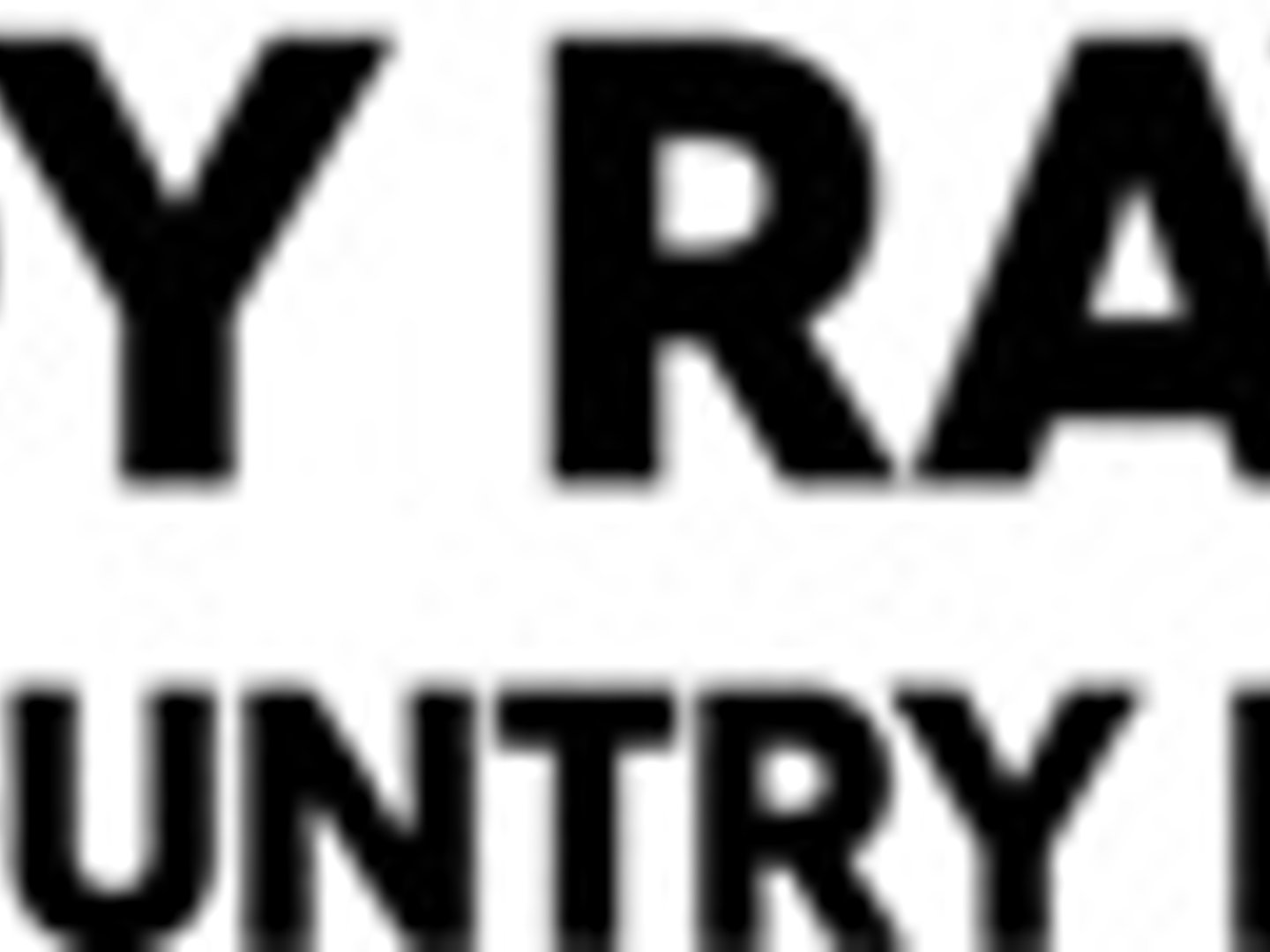 Randy Raven at CrossCountry Mortgage