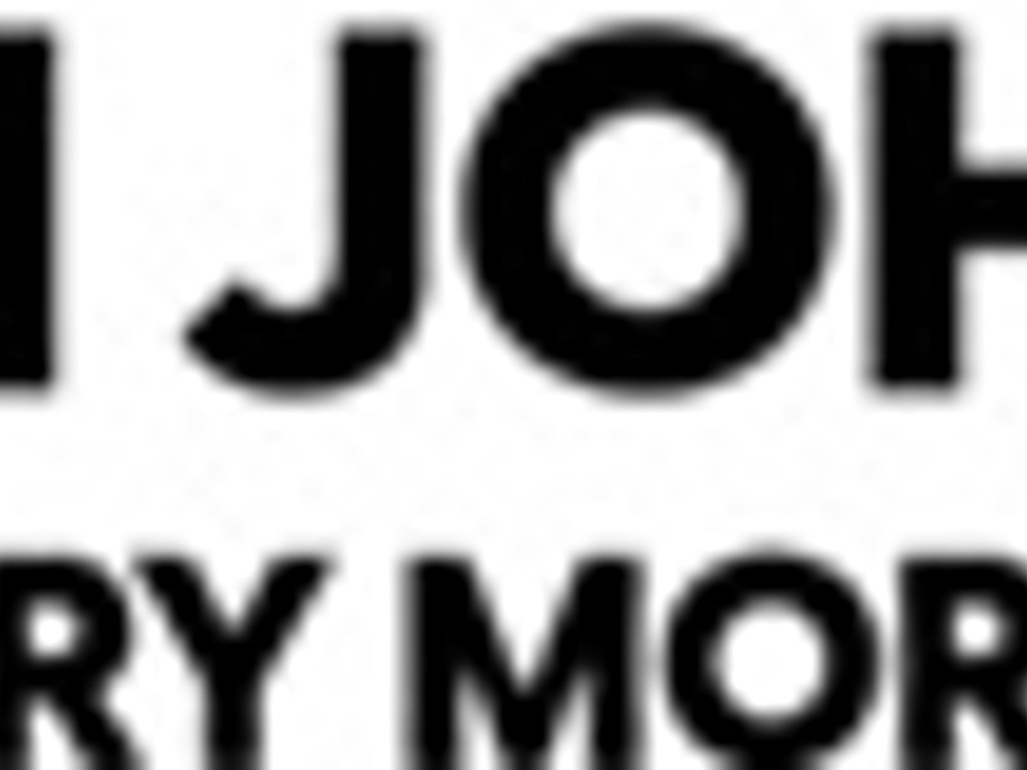 Lori Johnson at CrossCountry Mortgage