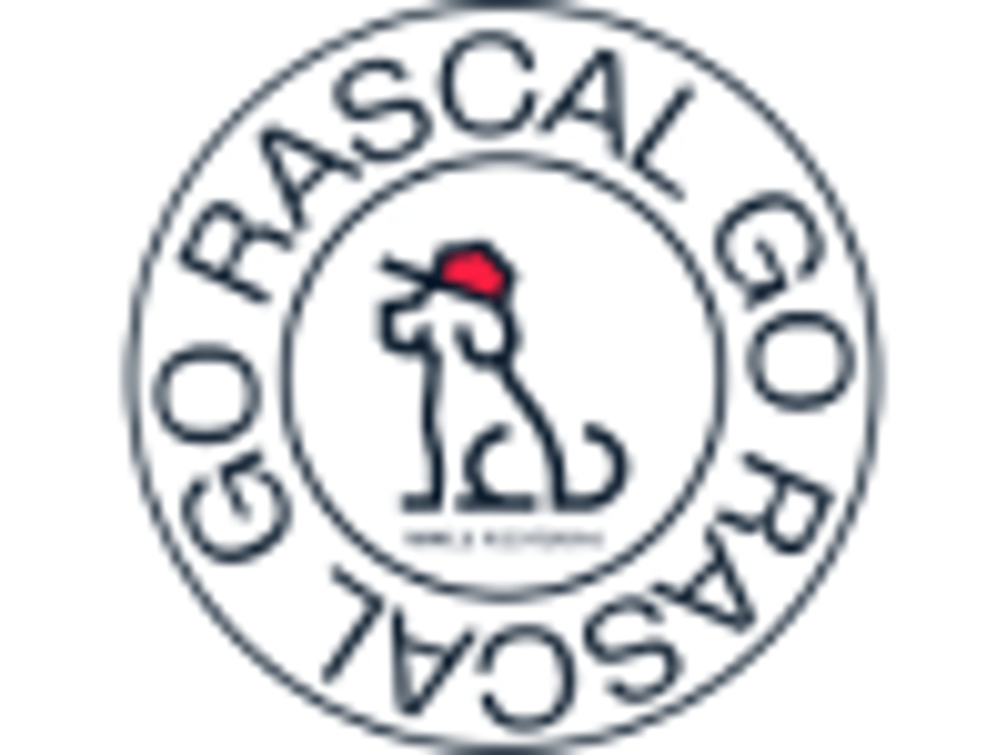 GoRascal - Chris Watson NMLS# 1428256