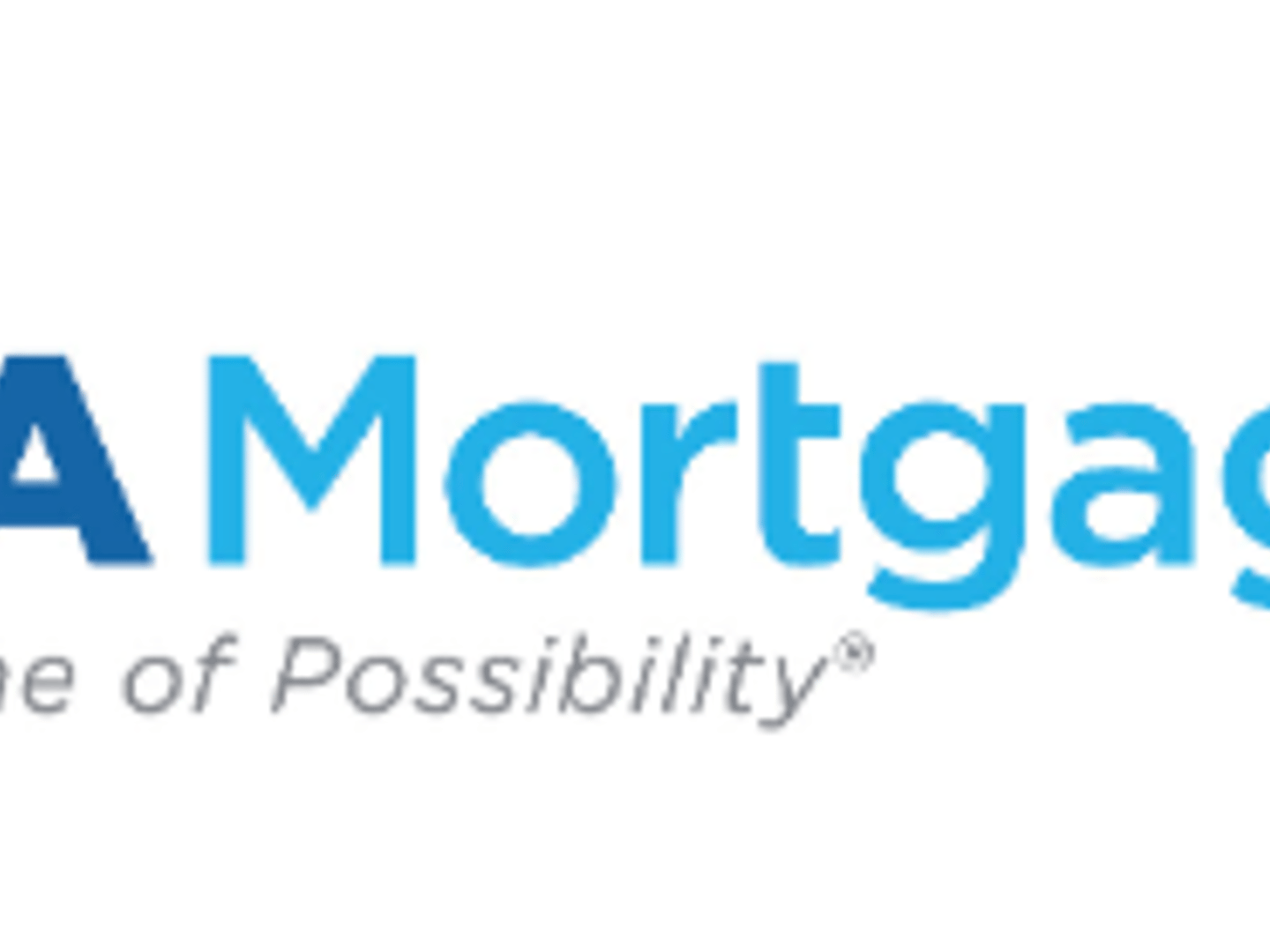 DAS Acquisition Company, LLC - Pat Fitzgerald