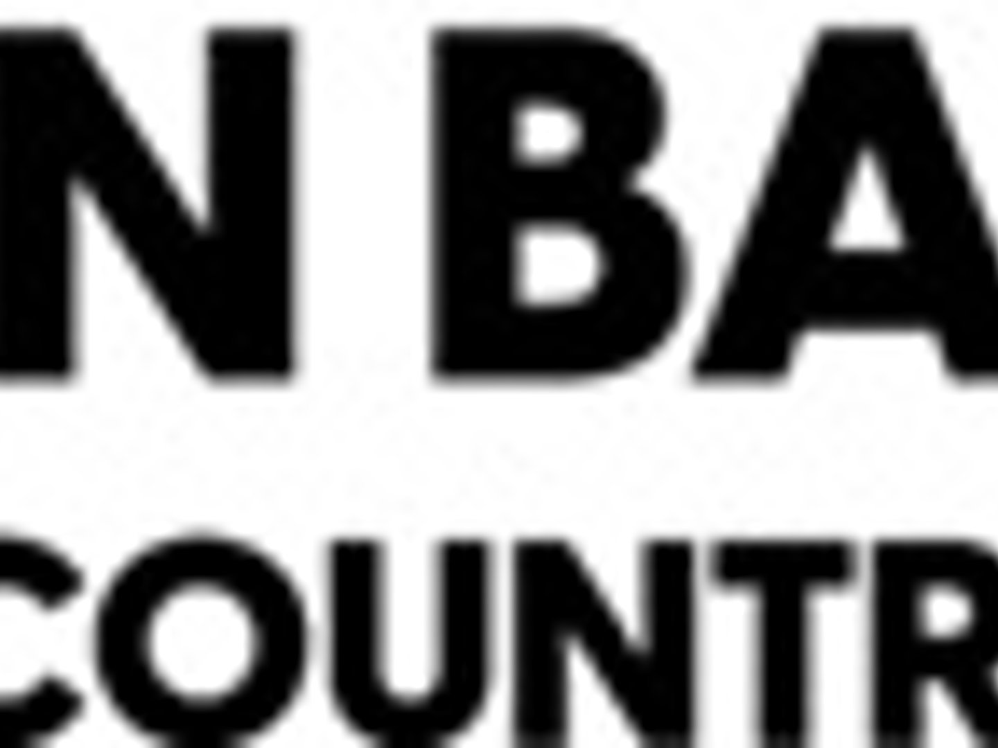 CrossCountry Mortgage, LLC - John Barger