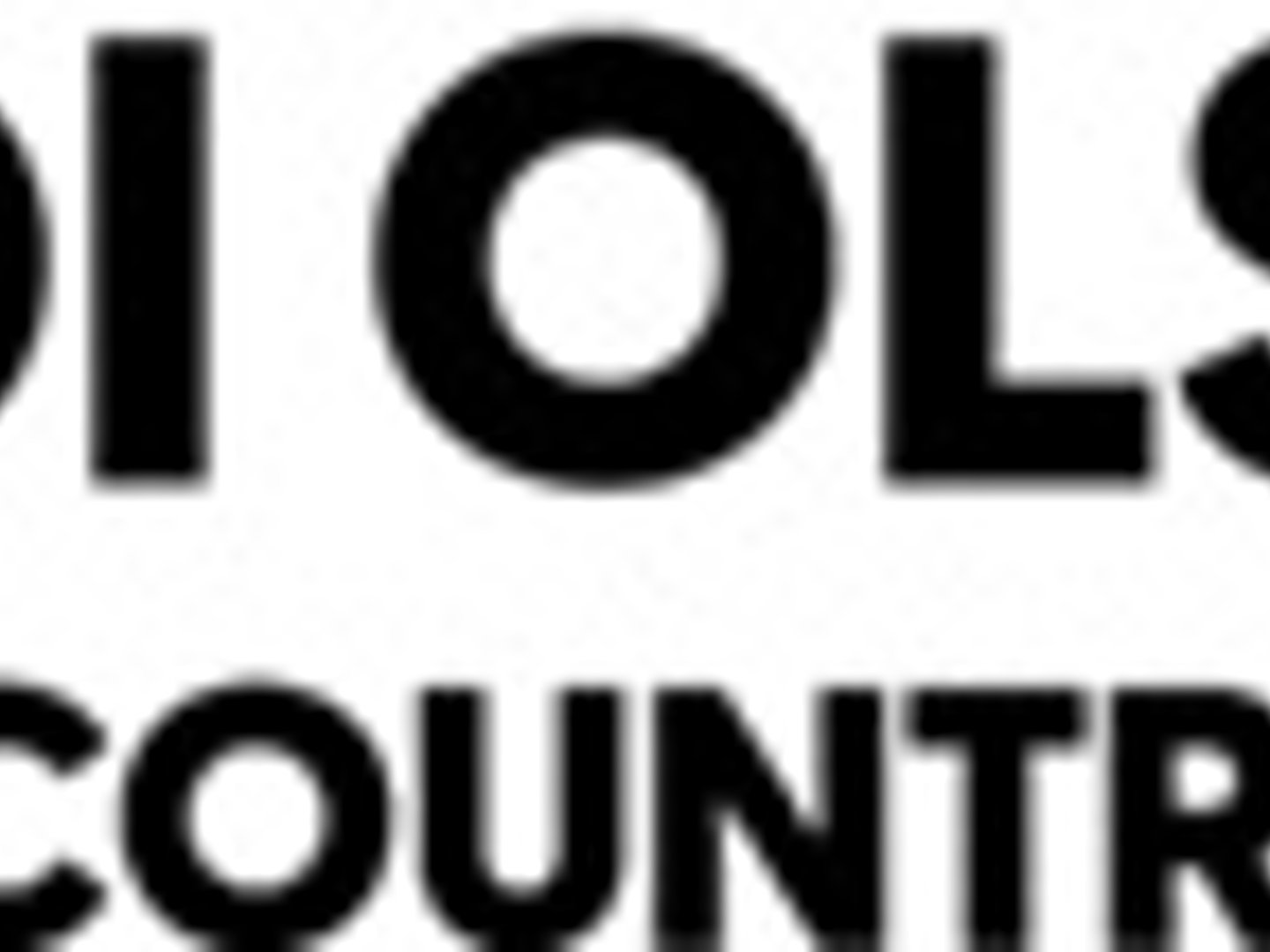 Heidi Olson at CrossCountry Mortgage