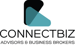 Connect Biz logo