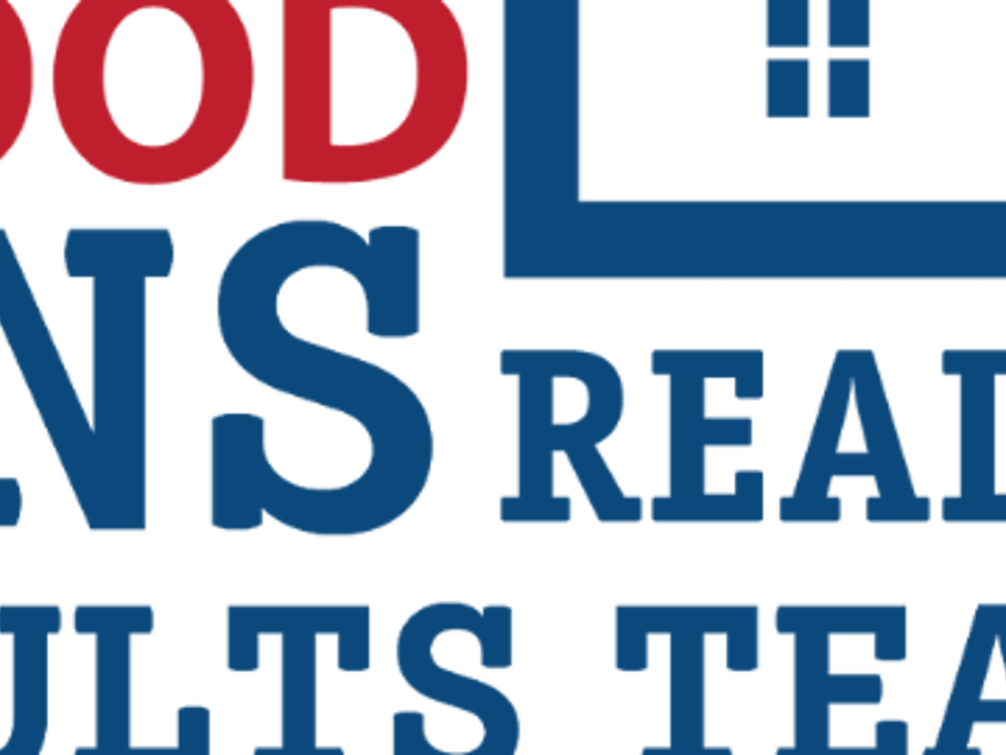 RE/MAX Center - LINWOOD G BURNS GRI, CRS, ABRM