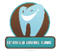 FAIRFIELD DENTURE CLINIC logo || "logo"