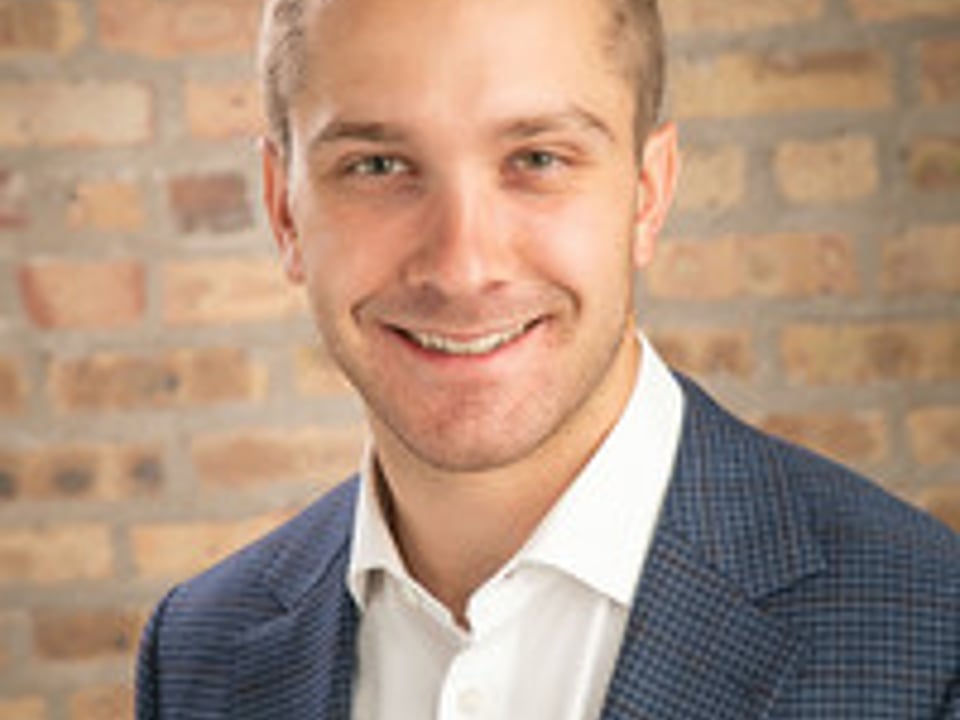 Eric Bielinski - State Farm Insurance Agent featured image || "featured image"