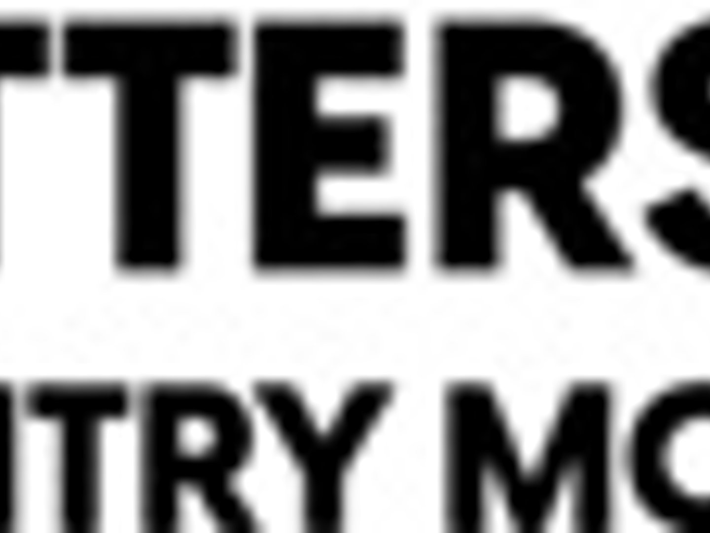 Conor Patterson at CrossCountry Mortgage