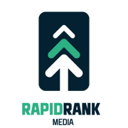 Beard For Days logo