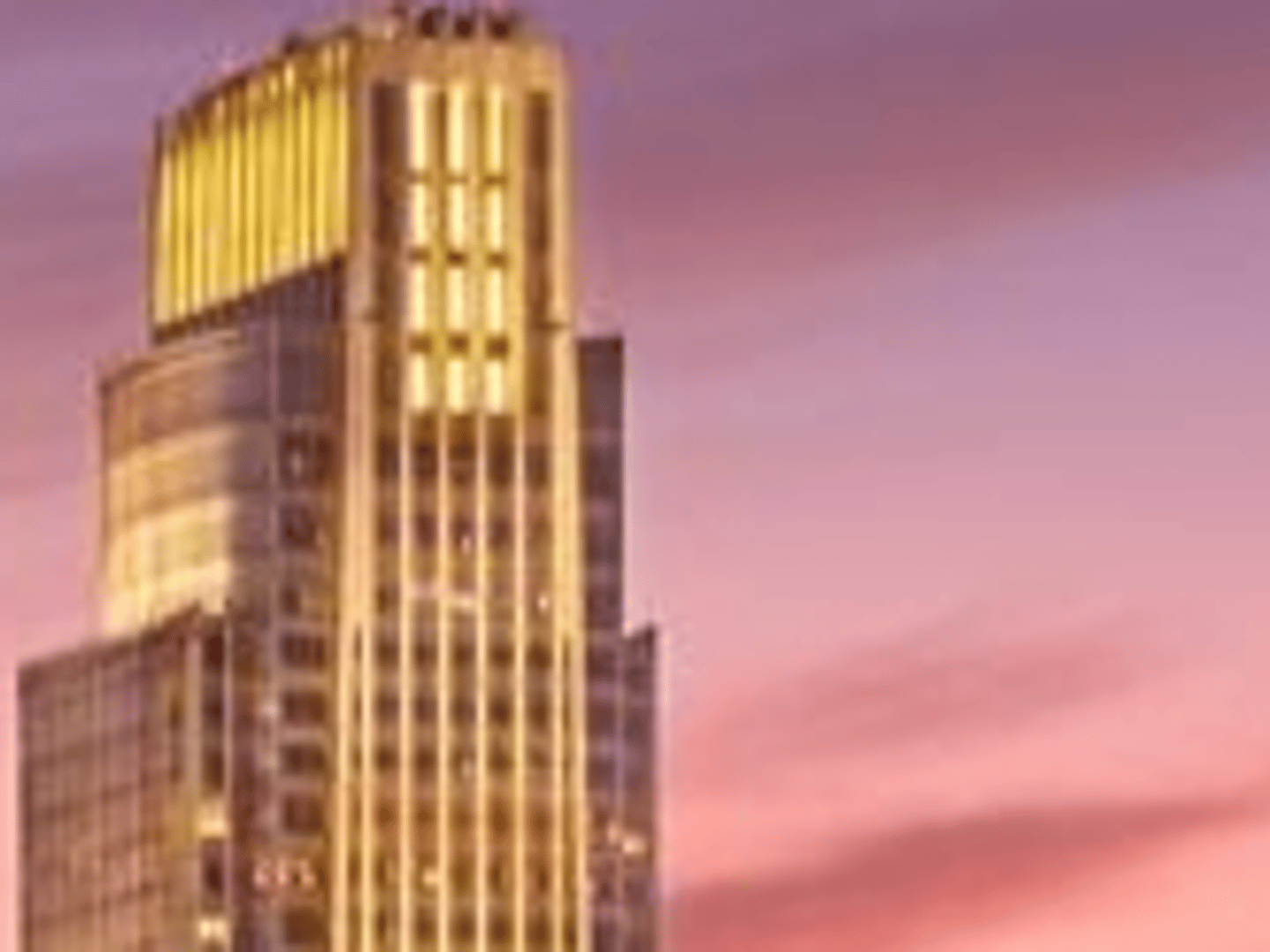 Shotbolt Mortgage Corporation